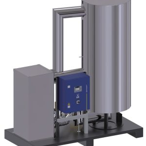 Hệ thống khí nén không dầu BEKOKAT – xúc tác, 18 đến 1.200 m³/giờ