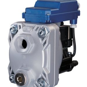 Bộ xả nước ngưng điện tử BEKOMAT – các dòng 12, 13, 14, 16, 20, 31/32/33, i4.0