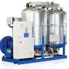 Máy sấy khí hấp thụ tái sinh nhiệt BEKO EVERDRY – FRP/FRA/FRL, CT, HOC-F/P/R