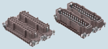 ilme-p122-hinh-1