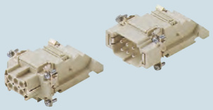 ilme-p132-hinh-1