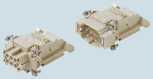 ilme-p132-hinh-2