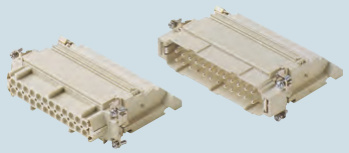 ilme-p135-hinh-1