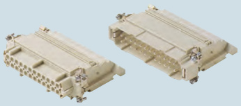 ilme-p135-hinh-2