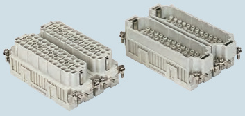 ilme-p145-hinh-1