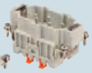ilme-p151-hinh-3