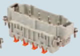 ilme-p153-hinh-3