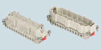 ilme-p155-hinh-1
