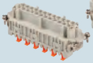 ilme-p155-hinh-2