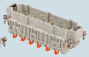 ilme-p155-hinh-3