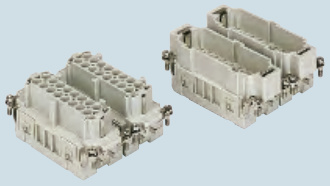 ilme-p156-hinh-1