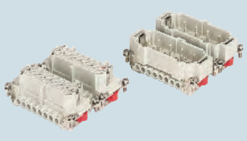 ilme-p157-hinh-1
