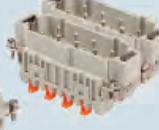 ilme-p157-hinh-3