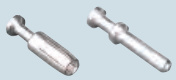 Lõi giắc ILME CQ 4 cực (40A - 400/690V) + 2 cực (10A - 250V) + PE - mã CQF 04/2, CQM 04/2