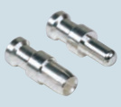 Lõi giắc ILME CX 6 cực + PE (100A - 690V) + 6 cực (16A - 400V) + PE - mã CXF 6/6, CXM 6/6
