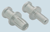 Module ILME MIXO mô-đun 1 PE cực 200A - mã CX 01 YPEF, CX 01 YPEM
