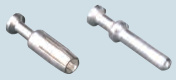 ilme-p188-hinh-2