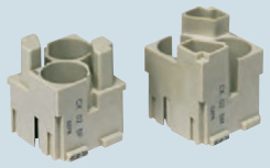 ilme-p201-hinh-2