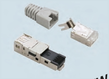 ilme-p202-hinh-1