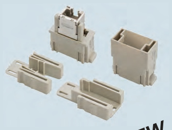 ilme-p202-hinh-2