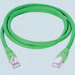 Phụ kiện ILME CW dây nhảy (patch cord) RJ45 - mã CW 1 J2M87, CW 2 J2M87