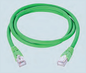 ilme-p203-hinh-1