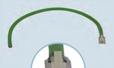 ilme-p206-hinh-1