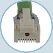 ilme-p206-hinh-2