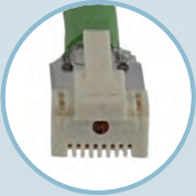 ilme-p206-hinh-4
