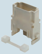 ilme-p207-hinh-2