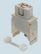 ilme-p207-hinh-3