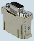 ilme-p208-hinh-2