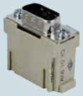 ilme-p208-hinh-3