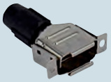 ilme-p208-hinh-4