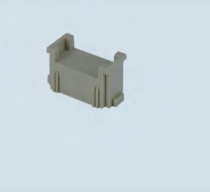 Module ILME MIXO mô-đun accessory - mã CX FM