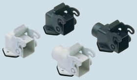 ilme-p223-hinh-2