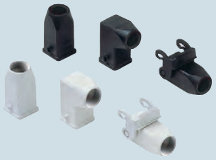 ilme-p224-hinh-2