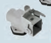 ilme-p225-hinh-2