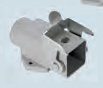 ilme-p225-hinh-3