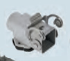 ilme-p225-hinh-4