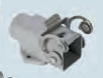 ilme-p225-hinh-5