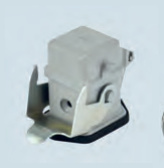 ilme-p226-hinh-2