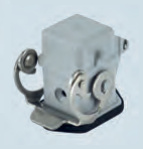 ilme-p226-hinh-3