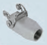 ilme-p227-hinh-2