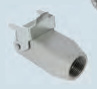 ilme-p227-hinh-3