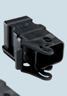 ilme-p228-hinh-2
