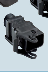 ilme-p228-hinh-3