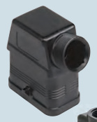 ilme-p228-hinh-4