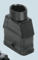 ilme-p228-hinh-5
