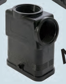 ilme-p228-hinh-6